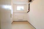 Etagenwohnung Mühlheim am Main Mühlheim - 3 Zimmer, 72 m&sup2;, 249.900&euro; | Angebot:26117859