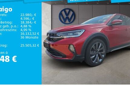 VW Taigo 40.553 km 22.790 &euro; Neu-Isenburg 63263