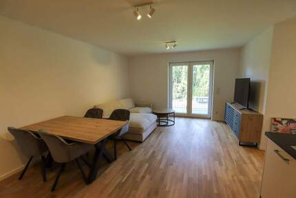 Zimmer Darmstadt / Arheilgen Arheilgen - 4 Zimmer, 80 m&sup2;, 1.890&euro; | Angebot:25801188
