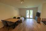 Zimmer Darmstadt / Arheilgen Arheilgen - 4 Zimmer, 80 m&sup2;, 1.890&euro; | Angebot:25801188