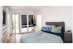 Etagenwohnung Friedrichsdorf - 4 Zimmer, 123 m&sup2;, 750.000&euro; | Angebot:27143216