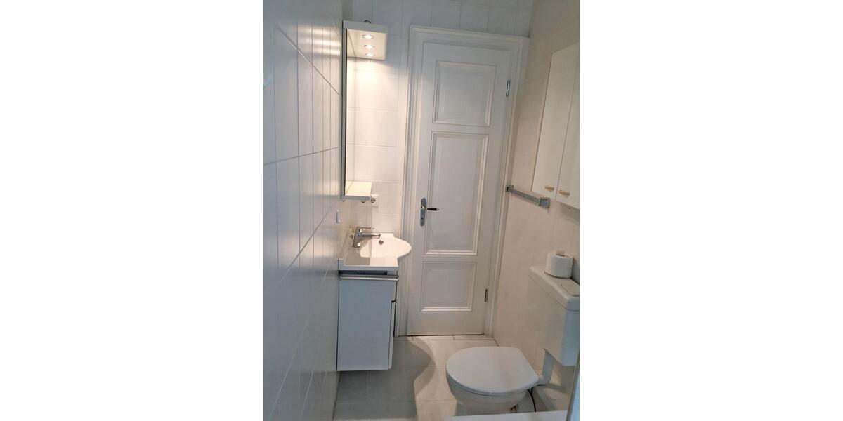 Etagenwohnung Frankfurt am Main Nordend West - 3 Zimmer, 70 m&sup2;, 550.000&euro; | Angebot:27147709
