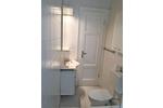 Etagenwohnung Frankfurt am Main Nordend West - 3 Zimmer, 70 m&sup2;, 550.000&euro; | Angebot:27147709