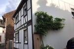 Etagenwohnung Offenbach Offenbach am Main - 2 Zimmer, 46 m&sup2;, 1.000&euro; | Angebot:26886045