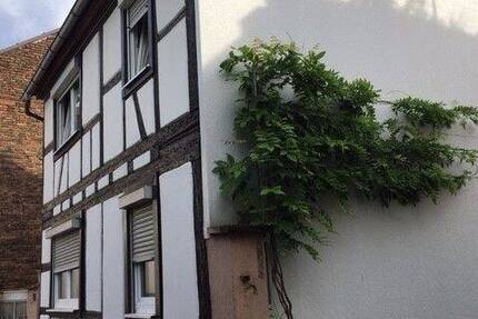 Wohnung Offenbach Offenbach am Main - 2 Zimmer, 46 m&sup2;, 1.000&euro; | Angebot:26886045
