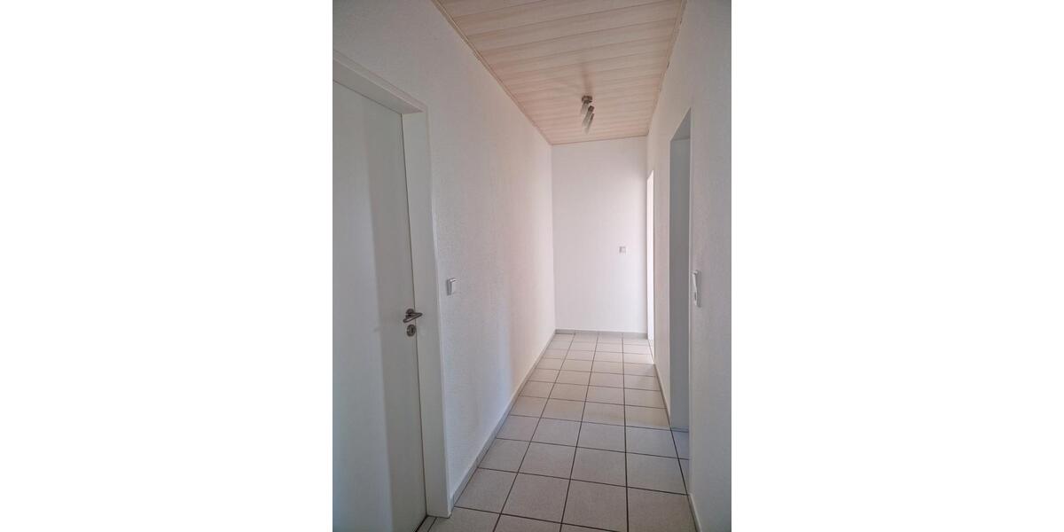 Etagenwohnung Hanau Lamboy - 2 Zimmer, 59 m&sup2;, 134.500&euro; | Angebot:26781206