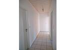 Etagenwohnung Hanau Lamboy - 2 Zimmer, 59 m&sup2;, 134.500&euro; | Angebot:26781206