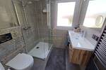 Mehrfamilienhaus, Wohnhaus Schöneck Büdesheim - 1 Zimmer, 268 m&sup2;, 895.000&euro; | Angebot:26156280