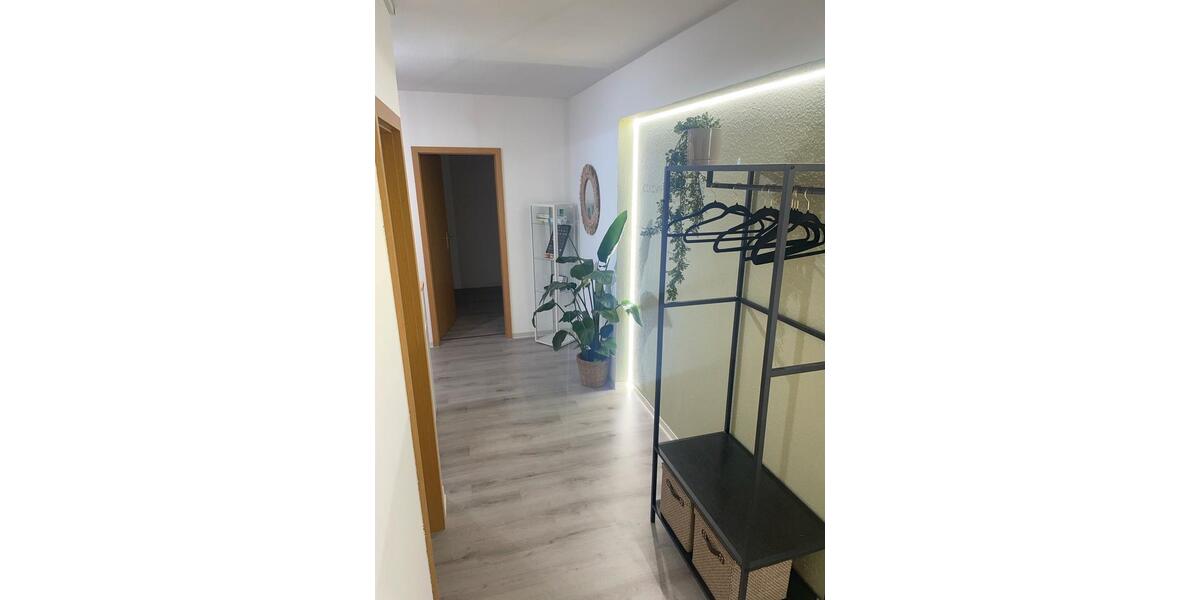 Gewerbeobjekt Frankfurt am Main Nord-Ost - 629&euro; | Angebot:26143676