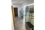 Gewerbeobjekt Frankfurt am Main Nord-Ost - 629&euro; | Angebot:26143676