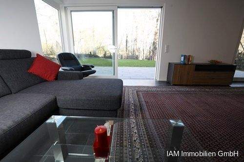 Einfamilienhaus Niederdorfelden - 7 Zimmer, 210 m&sup2;, 3.100&euro; | Angebot:25665446