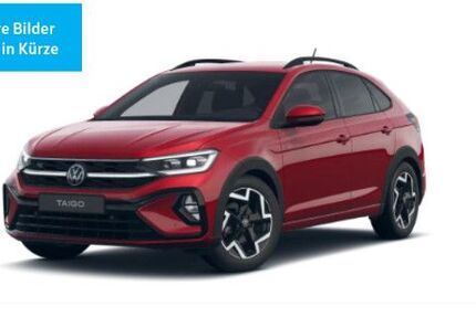 VW Taigo 24.472 km 26.330 &euro; Eschborn 65760