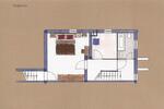 Reihenhaus Maintal - 4 Zimmer, 95 m&sup2;, 510.000&euro; | Angebot:25924725