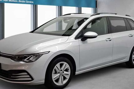 VW Golf 32.271 km 19.330 &euro; Maintal 63477