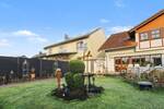 Doppelhaushälfte Babenhausen - 4 Zimmer, 120 m&sup2;, 549.000&euro; | Angebot:26428872