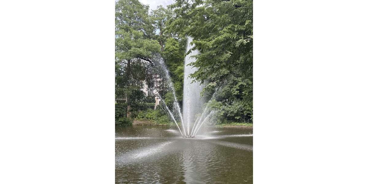 Gewerbeobjekt Egelsbach - 525.000&euro; | Angebot:24951753