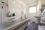 Einfamilienhaus Mühlheim am Main Mühlheim - 3 Zimmer, 249.900&euro; | Angebot:25712608