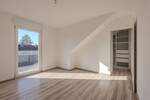 Etagenwohnung Frankfurt am Main Niederrad - 4 Zimmer, 133 m&sup2;, 599.500&euro; | Angebot:25691024