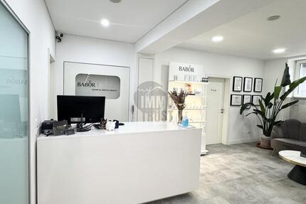 Gewerbeobjekt Frankfurt am Main Nordend Ost - 2.200&euro; | Angebot:26453938