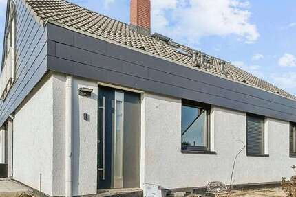 Haus zum Kaufen in Bad Homburg 780.000 € 138 m² 5 zimmer