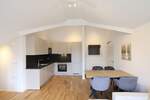 Zimmer Darmstadt / Arheilgen Arheilgen - 2 Zimmer, 55 m&sup2;, 1.290&euro; | Angebot:25820810