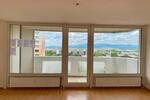 Wir sanieren für Sie - 3-Zimmer-Wohnung mit Balkon und Wannenbad