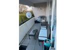 Etagenwohnung Bruchköbel - 3 Zimmer, 85 m&sup2;, 1.100&euro; | Angebot:26471173