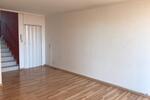 Maisonettenwohnung Rodgau - 2 Zimmer, 65 m&sup2;, 220.000&euro; | Angebot:26194546
