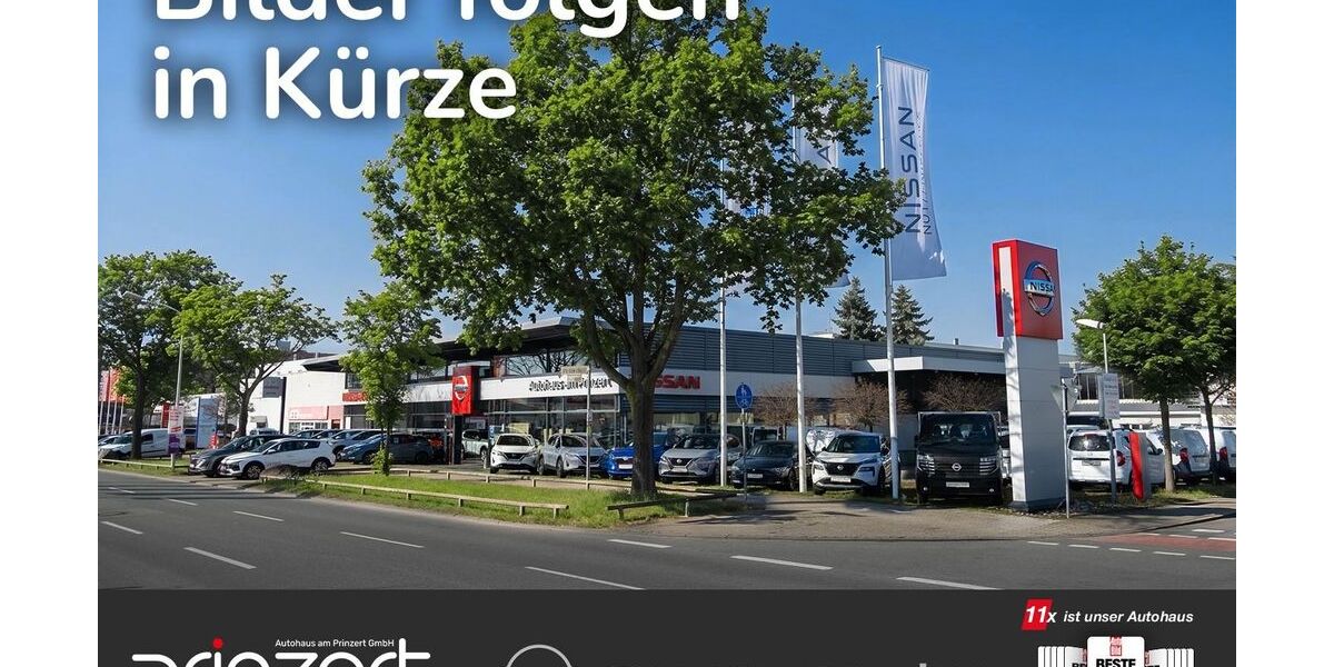 Seat Leon 64.789 km 18.970 &euro; Rödermark 63322