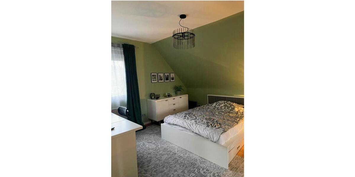 Einfamilienhaus Neu-Isenburg Isenburg - 4.5 Zimmer, 140 m&sup2;, 979.000&euro; | Angebot:27006055