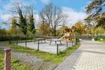 Etagenwohnung Offenbach am Main Bieberer Berg - 3 Zimmer, 86 m&sup2;, 465.696&euro; | Angebot:26203063