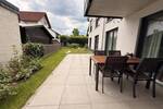 Terrassenwohnung Karlstein am Main Dettingen - 4 Zimmer, 126 m&sup2;, 1.400&euro; | Angebot:26909954