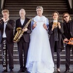 Die Gorillas - Berlin Battle