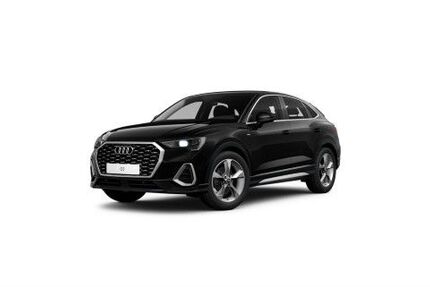 Audi Q3 67.396 km 31.940 &euro; Frankfurt am Main 60314