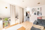 Hofheim: Sanierte Hofreite mit Gewerbefläche als Kapitalanlage im Herzen von Wallau - Einfamilienhaus Hofheim | Angebot:23779511