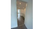 Reihenhaus Hanau Lamboy - 3 Zimmer, 81 m&sup2;, 380.000&euro; | Angebot:27189804