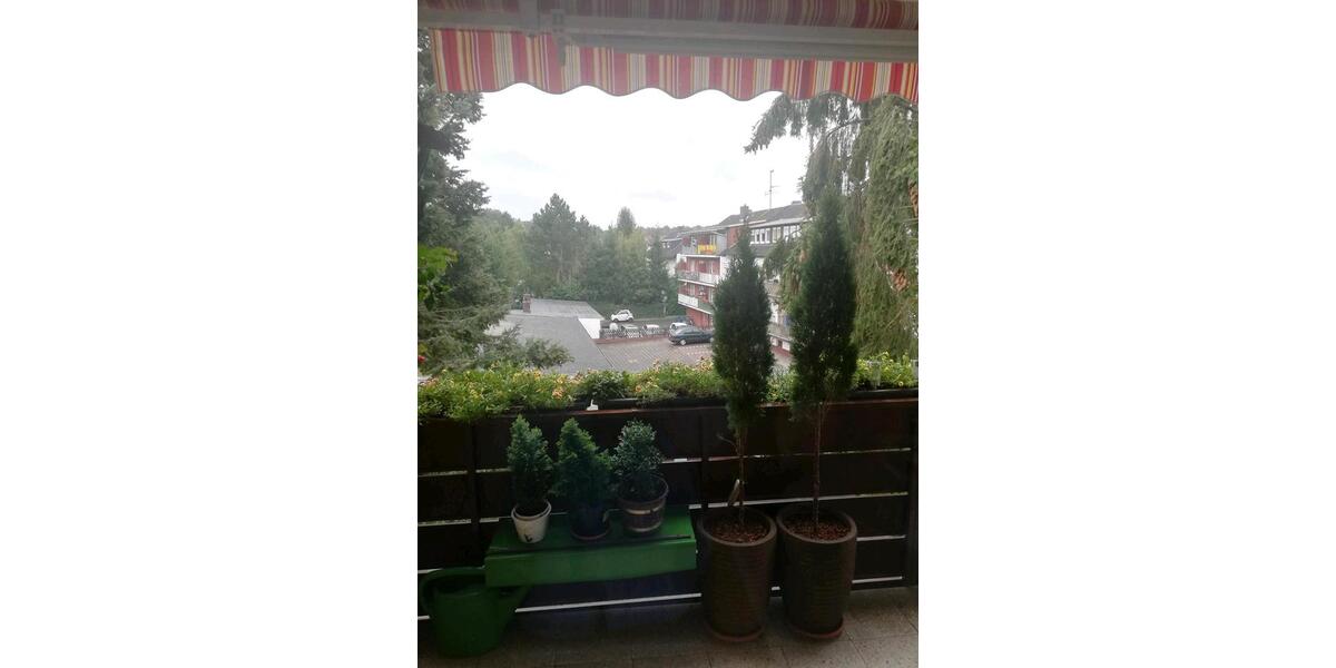 Etagenwohnung Obertshausen - 4 Zimmer, 104 m&sup2;, 398.000&euro; | Angebot:27535312