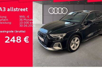 Audi A3 3.848 km 33.950 &euro; Frankfurt am Main 60314