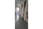 Etagenwohnung Bad Soden am Taunus - 4 Zimmer, 96 m&sup2;, 499.000&euro; | Angebot:26611826