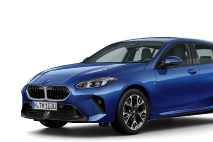 BMW 123 8.197 km 38.450 &euro; Bad Homburg 61352