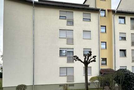 Wohnung zum Kaufen in Karben 259.000 € 78.4 m² 3 zimmer