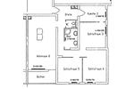 Etagenwohnung Maintal - 4 Zimmer, 87 m&sup2;, 210.000&euro; | Angebot:26061125