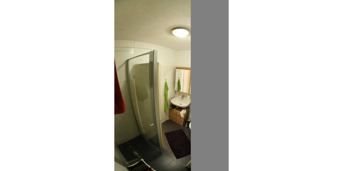 Etagenwohnung Offenbach Bieber - 3 Zimmer, 80 m&sup2;, 940&euro; | Angebot:26730929