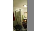 Etagenwohnung Offenbach Bieber - 3 Zimmer, 80 m&sup2;, 940&euro; | Angebot:26730929