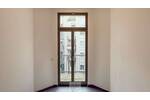 Etagenwohnung Frankfurt am Main Bahnhofsviertel - 2 Zimmer, 91 m&sup2;, 729.000&euro; | Angebot:25985273