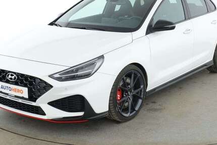 Hyundai i30 59.215 km 26.440 &euro; Frankfurt am Main 65936