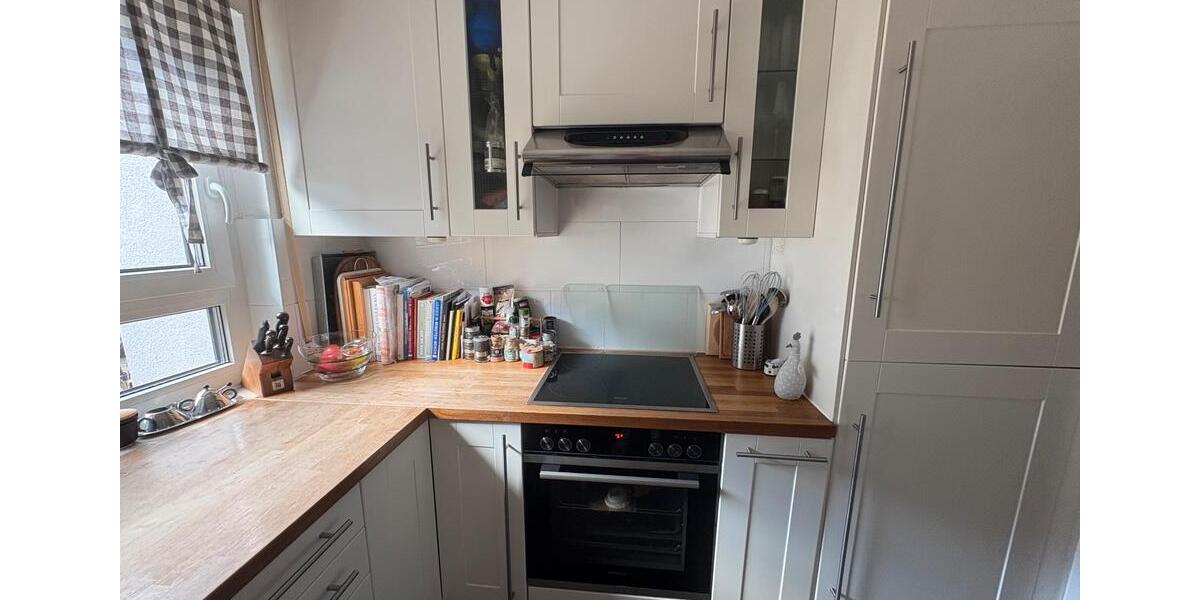 Reihenhaus Eppstein - 4.5 Zimmer, 112 m&sup2;, 510.000&euro; | Angebot:26578038