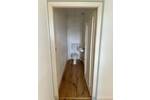 Etagenwohnung Bad Homburg Kirdorf - 5 Zimmer, 140 m&sup2;, 2.600&euro; | Angebot:26838205