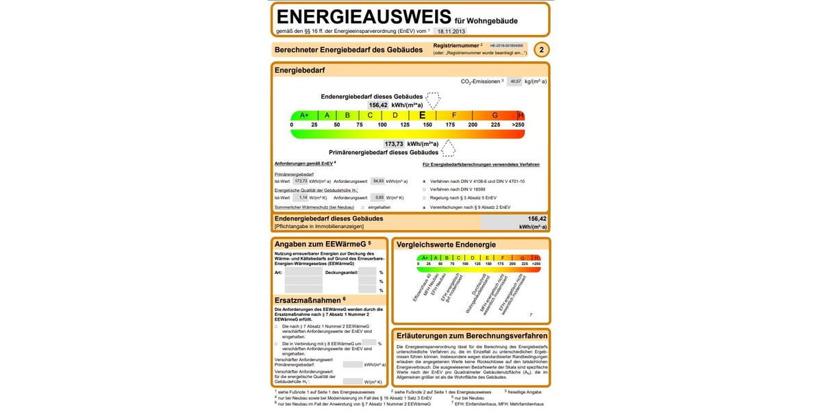 Frankfurt-Eschersheim: Charmante 3-Zimmer-Wohnung mit Balkon und Garage (optional!) - Etagenwohnung Frankfurt am Main Eschersheim | Angebot:21096531