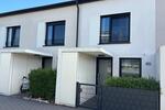 Reihenhaus Frankfurt am Main Ost - 3.5 Zimmer, 88 m&sup2;, 1.920&euro; | Angebot:26601588